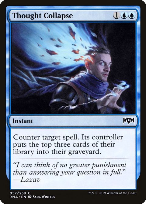 57-thoughtcollapse
