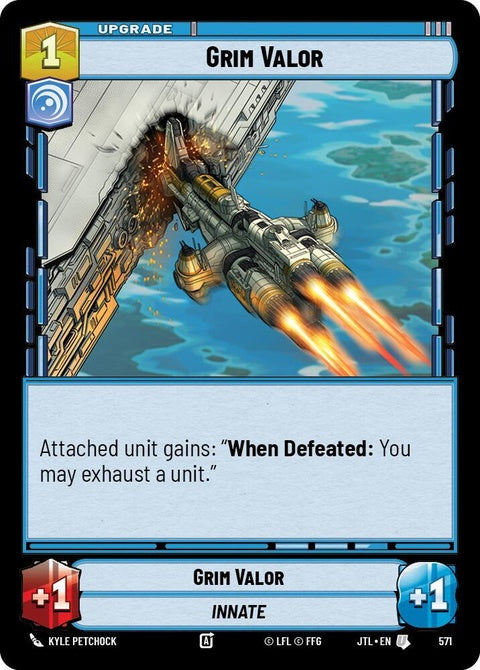 571-grimvalor