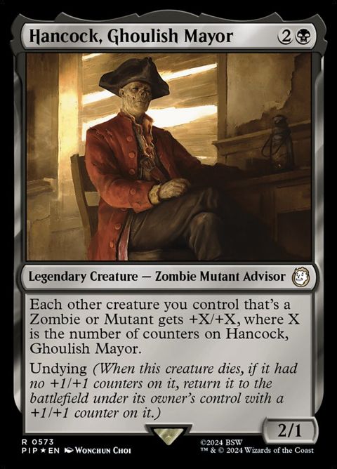 573-hancockghoulishmayor