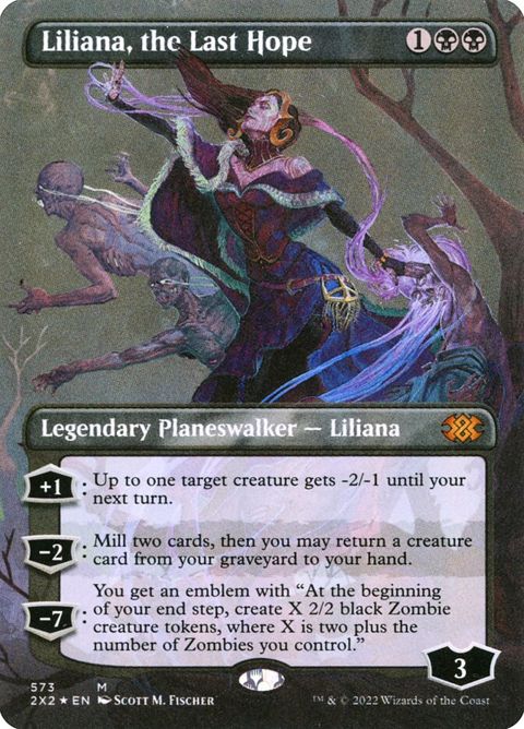 573-lilianathelasthope