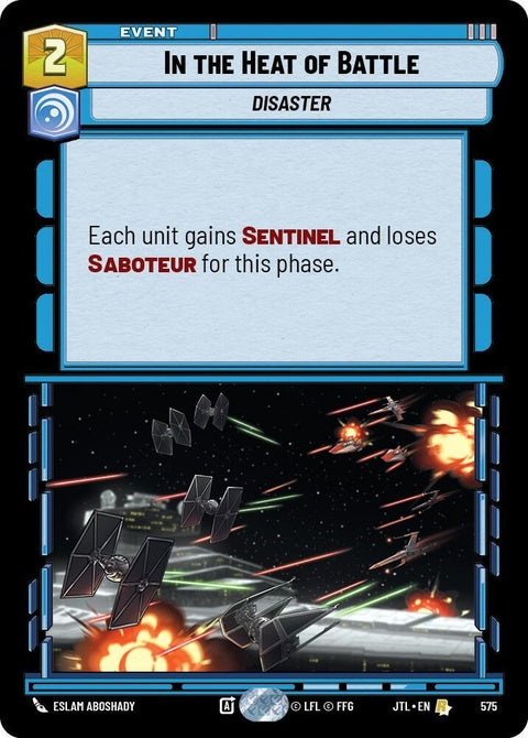 575-intheheatofbattle