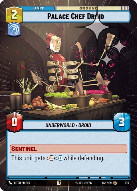 575-palacechefdroid-a