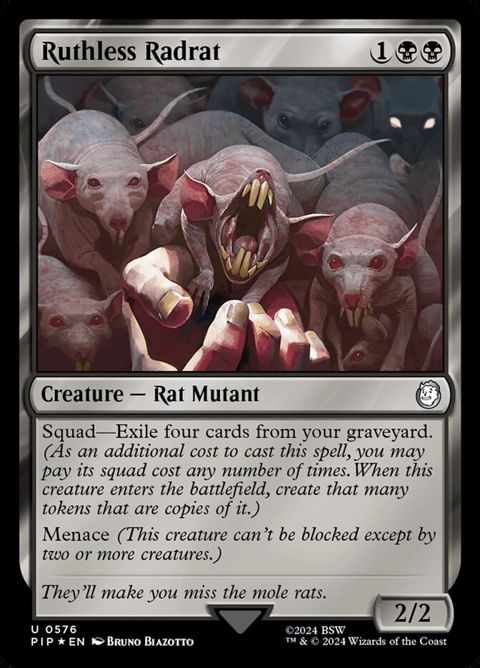 576-ruthlessradrat