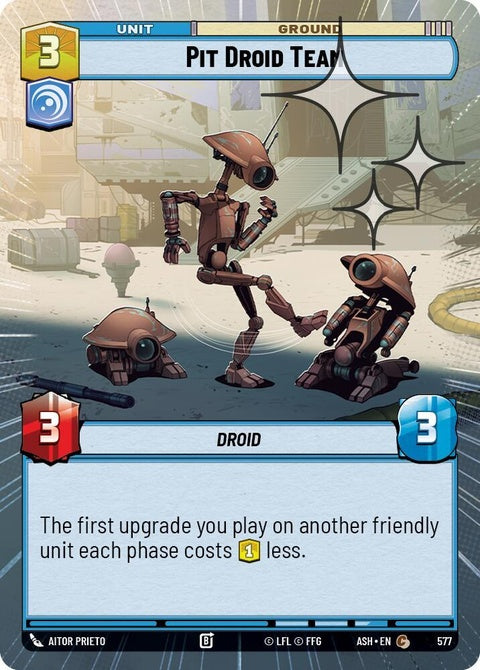 577-pitdroidteam-a
