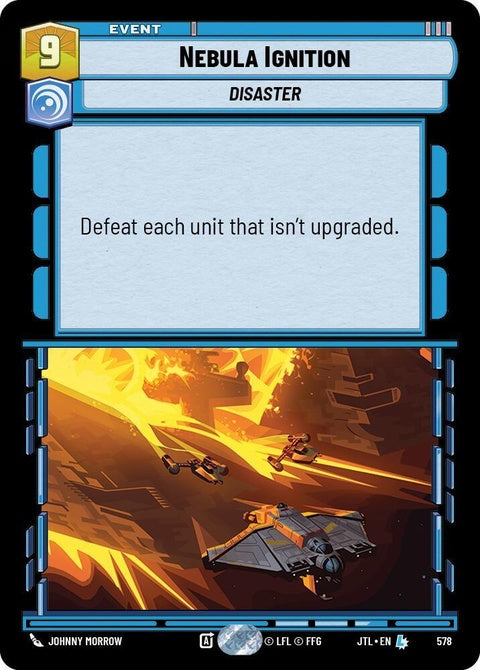 578-nebulaignition