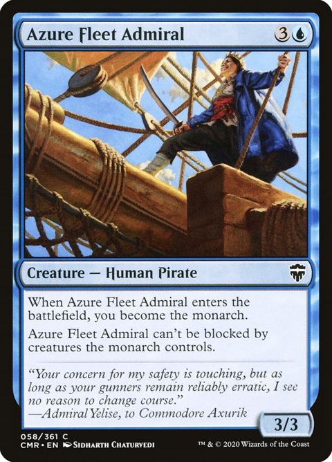 58-azurefleetadmiral