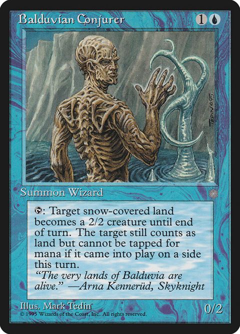 58-balduvianconjurer