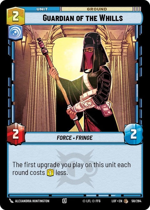 58-guardianofthewhills