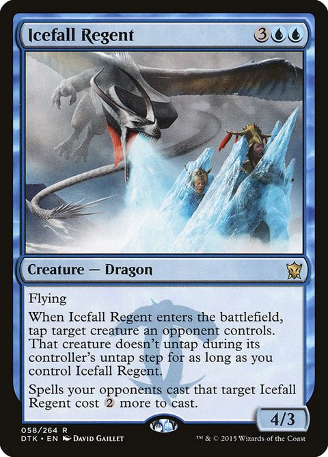 58-icefallregent