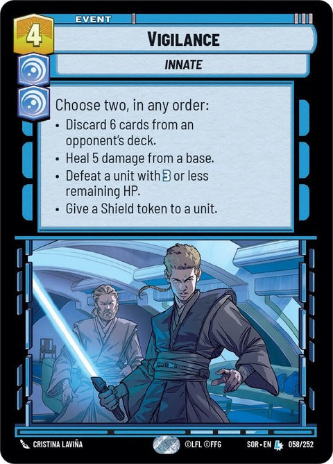 58-vigilance