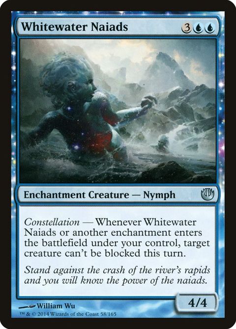 58-whitewaternaiads