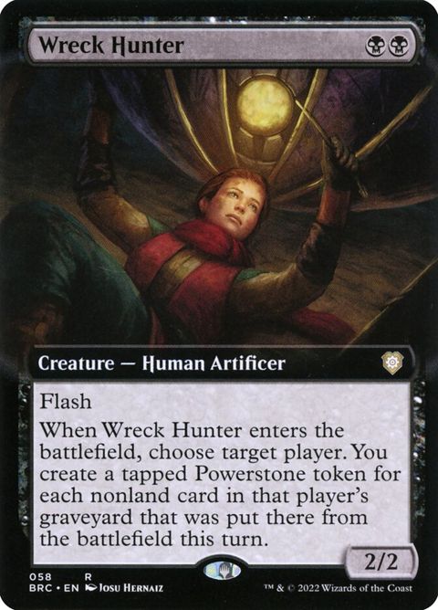 58-wreckhunter