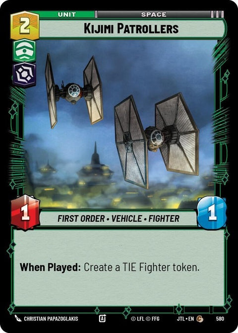 580-kijimipatrollers