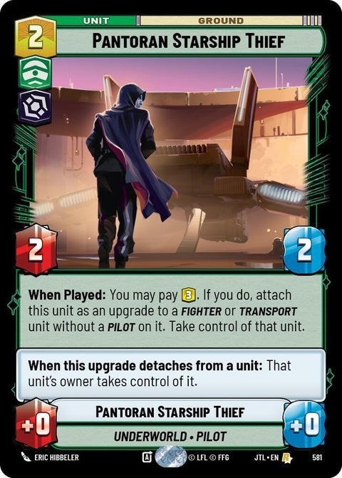 581-pantoranstarshipthief