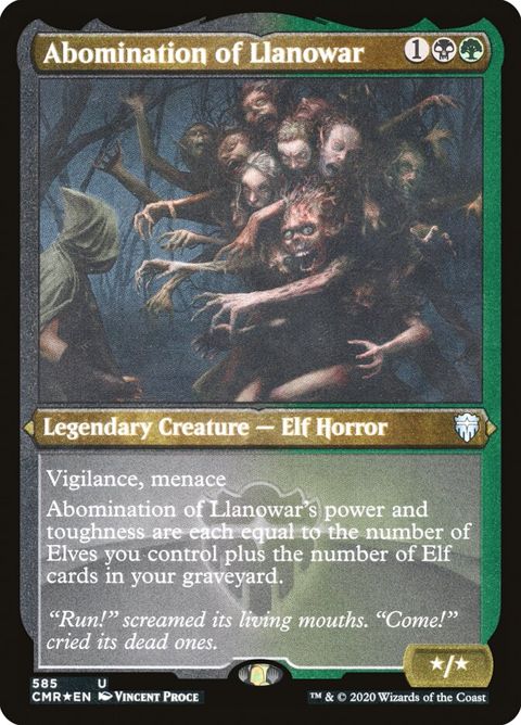 585-abominationofllanowar