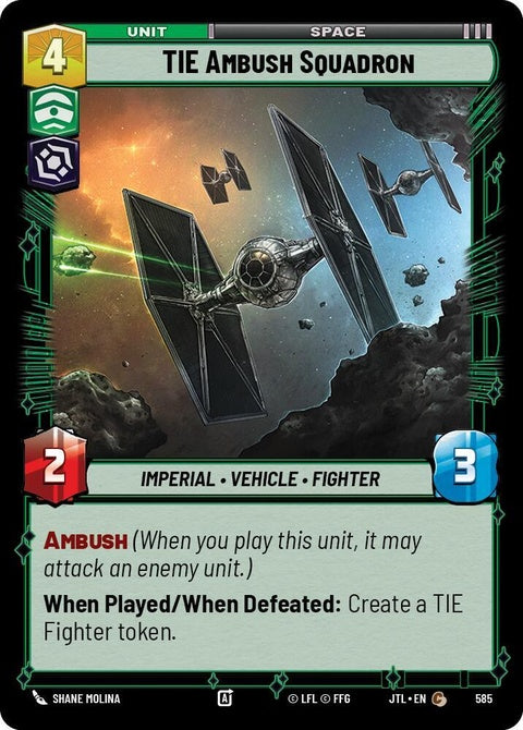 585-tieambushsquadron