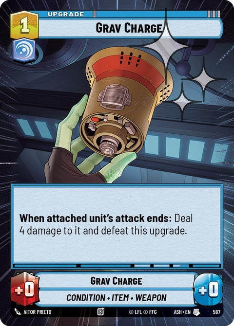 587-gravcharge-a