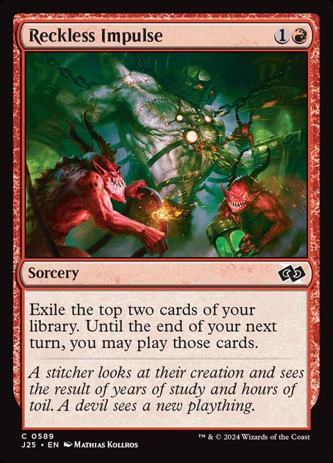 589-recklessimpulse