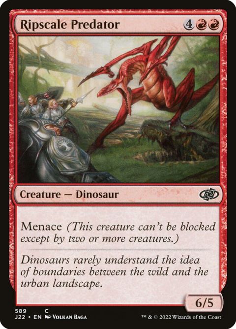 589-ripscalepredator