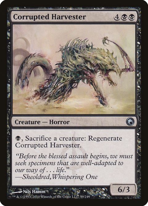59-corruptedharvester