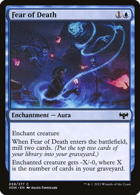 59-fearofdeath