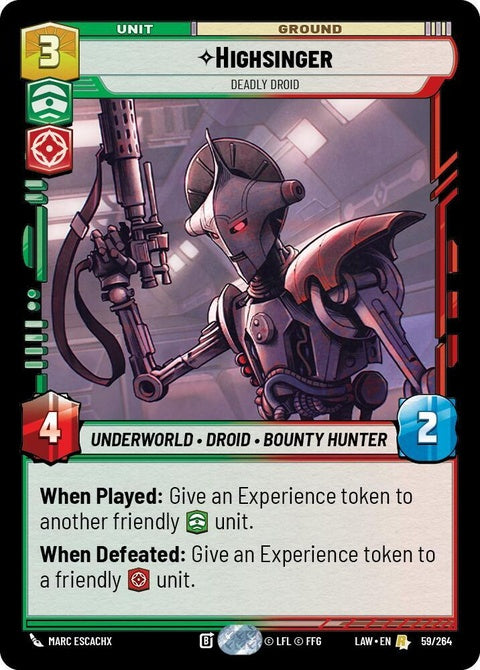 59-highsinger-deadlydroid-a