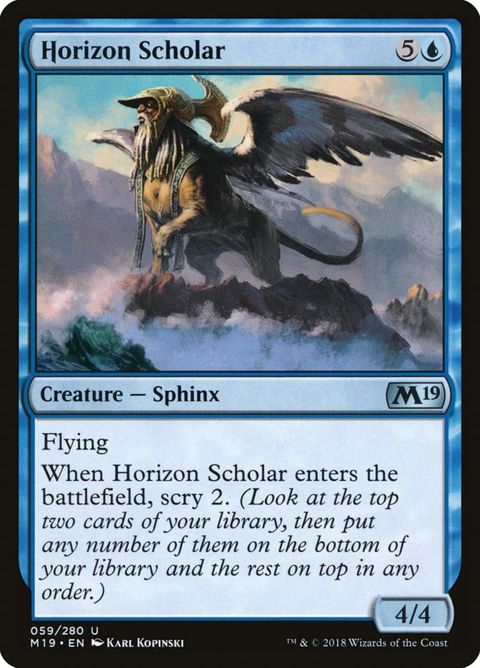 59-horizonscholar