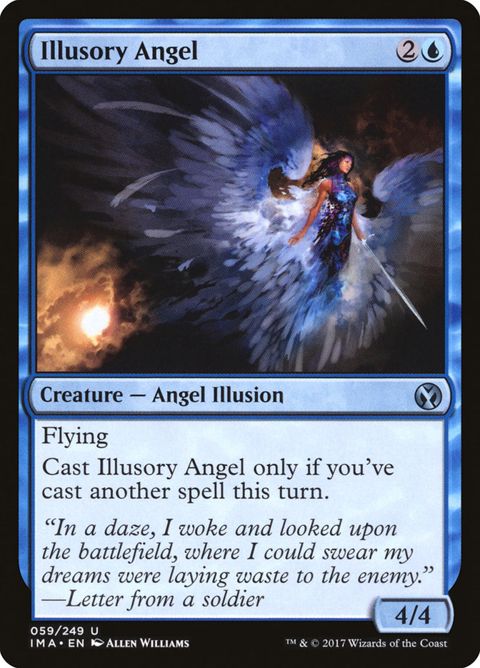 59-illusoryangel