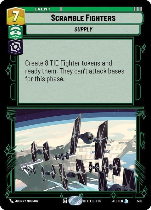 590-scramblefighters