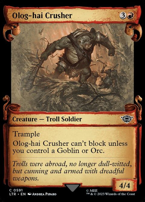591-ologhaicrusher