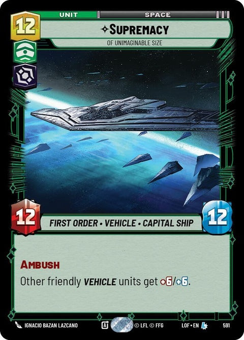 591-supremacy-ofunimaginablesize