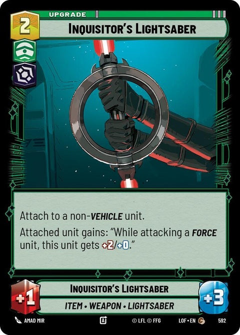 592-inquisitorslightsaber