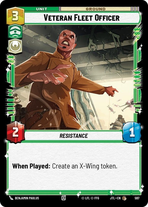 597-veteranfleetofficer