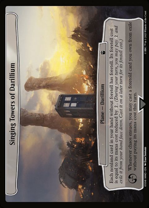 598-singingtowersofdarillium