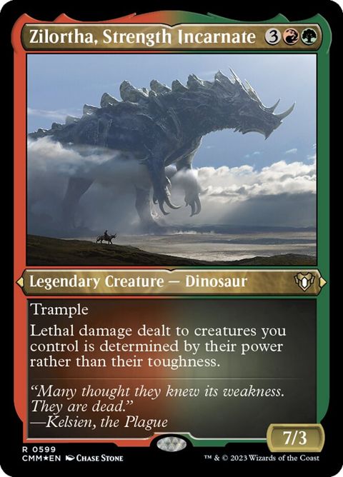 599-zilorthastrengthincarnate