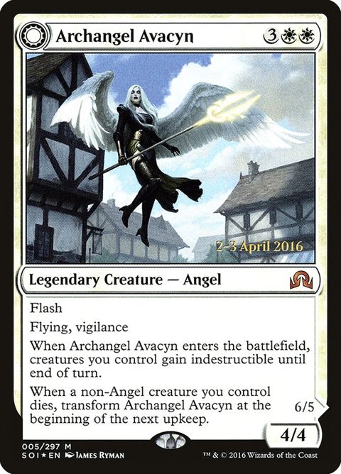 5s-archangelavacynavacynthepurifier-a