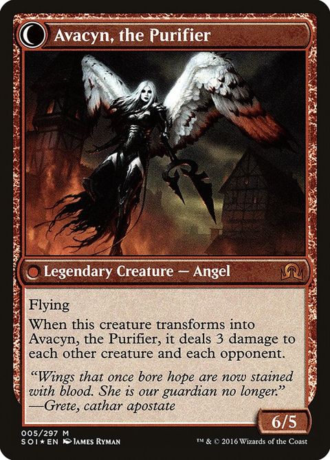 5s-archangelavacynavacynthepurifier-b