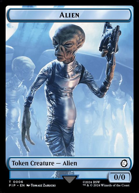 6-alien