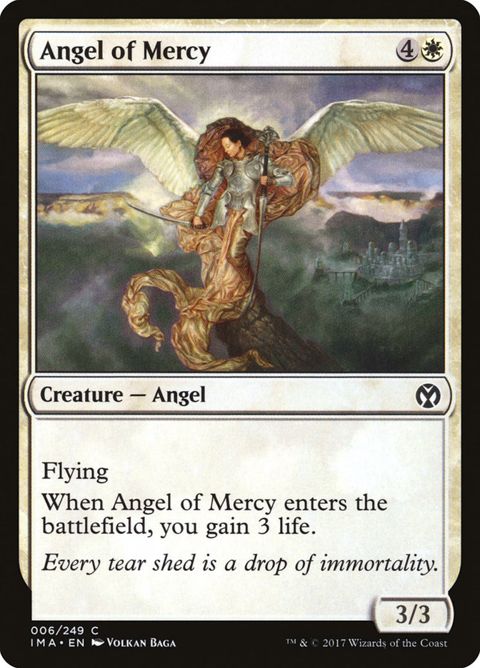 6-angelofmercy