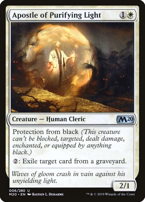 6-apostleofpurifyinglight