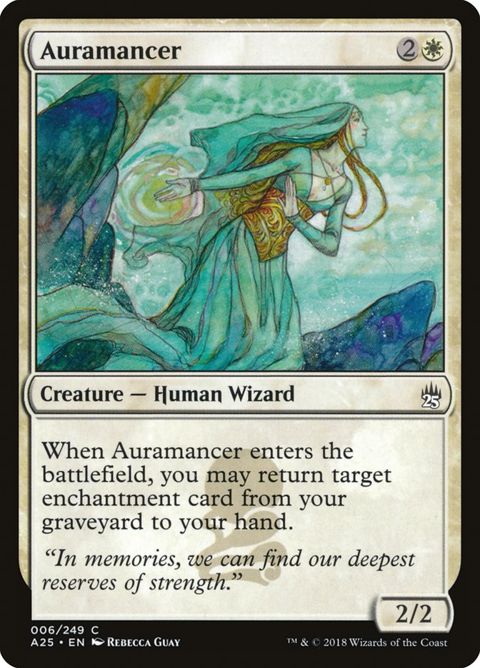 6-auramancer