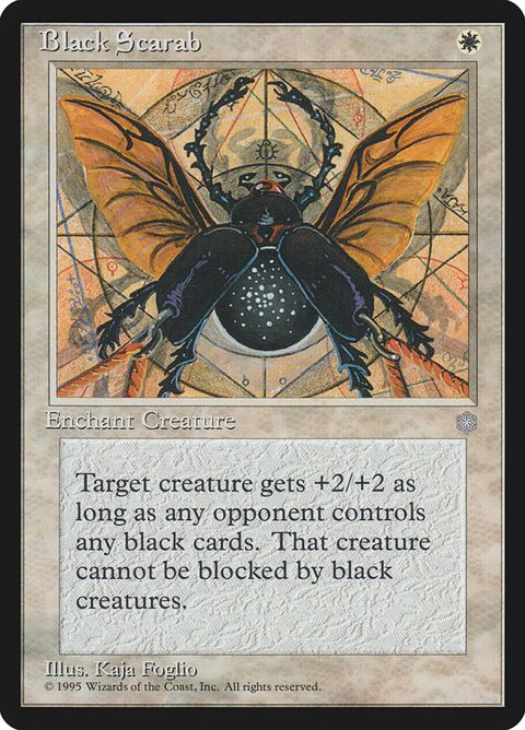 6-blackscarab