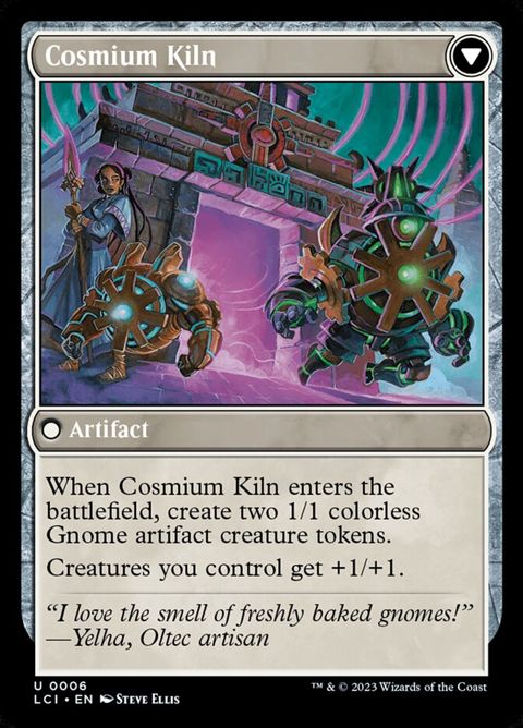 6-clayfiredbrickscosmiumkiln