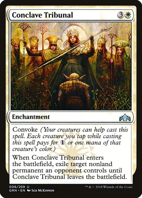 6-conclavetribunal