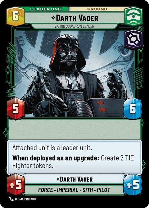 6-darthvader-victorsquadronleader