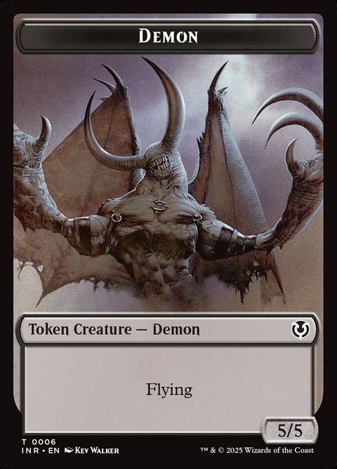 6-demon-a