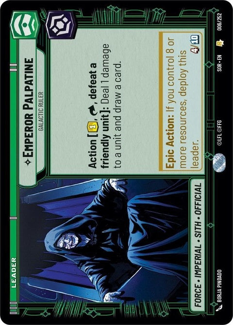 6-emperorpalpatine-galacticruler