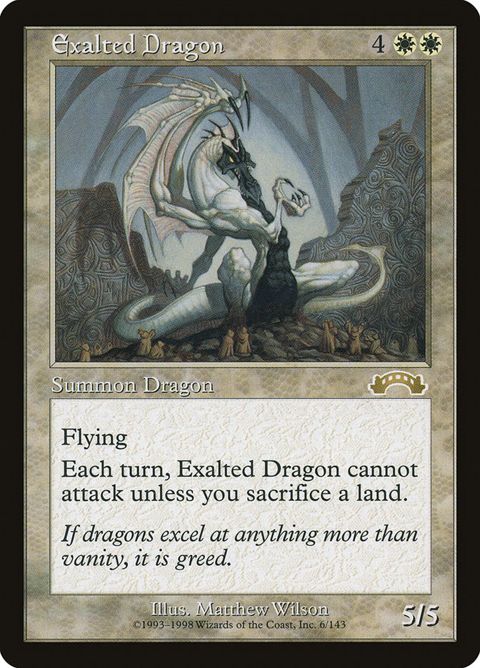 6-exalteddragon