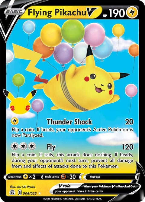 6-flyingpikachuv