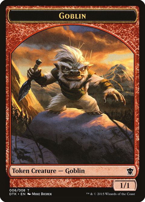 6-goblin